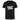 Ich verkaufe meinen Körper  - Herren T-Shirt Farbe Schwarz