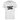 Ich verkaufe meinen Körper  - Herren T-Shirt Farbe Weiss