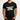 Ich verkaufe meinen Körper  - Herren T-Shirt 