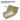 10454838706512 #farbe_beige