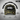 10454123577680 #farbe_camouflage