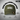 10454123577680 #farbe_olive