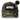 10454124953936 #farbe_camouflage