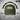 10454124953936 #farbe_olive