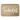 10454844440912 #farbe_beige