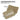 10454844440912 #farbe_beige