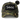10454125576528 #farbe_camouflage