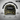 10454125576528 #farbe_camouflage