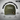 10454125576528 #farbe_olive