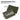10454844440912 #farbe_olive