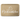10454843916624 #farbe_beige