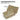 10454843916624 #farbe_beige