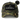 10454126657872 #farbe_camouflage