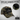 10454126657872 #farbe_camouflage