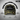 10454126657872 #farbe_camouflage