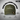 10454126657872 #farbe_olive