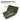10454843916624 #farbe_olive