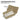 10454841688400 #farbe_beige