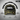 10455045898576 #farbe_camouflage