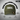 10455045898576 #farbe_olive