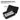 10454841688400 #farbe_schwarz