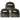 10455045898576 #farbe_camouflage