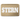 10454844244304 #farbe_beige