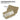 10454844244304 #farbe_beige