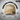 10454127804752 #farbe_beige