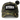 10454127804752 #farbe_camouflage
