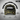 10454127804752 #farbe_camouflage