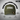 10454127804752 #farbe_olive