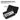 10454844244304 #farbe_schwarz