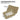 10454844506448 #farbe_beige