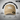 10454129410384 #farbe_beige