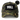 10454129410384 #farbe_camouflage