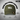 10454129410384 #farbe_olive