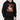 Advent, Advent die Leber brennt - Unisex Kapuzenpullover Hoodie 