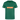 Notarzt nur für Frauen  - Herren T-Shirt Farbe Grün
