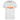 Notarzt nur für Frauen  - Herren T-Shirt Farbe Weiss