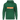Notarzt nur für Frauen  - Unisex Kapuzenpullover Hoodie Farbe Grün