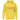 Notarzt nur für Frauen  - Unisex Kapuzenpullover Hoodie Farbe Gelb