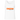 Notarzt nur für Frauen  - Unisex Relaxed Tanktop #farbe_white
