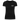 Lecker Sektchen Club - Damen T-Shirt