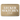 10454847914320 #farbe_beige