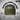 10454130065744 #farbe_olive