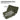10454847914320 #farbe_olive