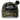 10454130491728 #farbe_camouflage