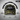 10454130491728 #farbe_camouflage