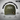10454130491728 #farbe_olive